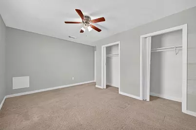 10402 Gulfstream Lane, Sugar Land, TX 77498 - Photo 30