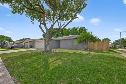 10402 Gulfstream Lane, Sugar Land, TX 77498 - Photo 42