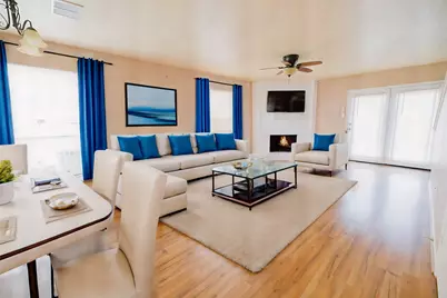 1907 Country Village Boulevard #B, Humble, TX 77338 - Photo 2