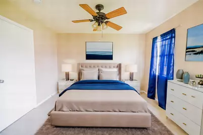 1907 Country Village Boulevard #B, Humble, TX 77338 - Photo 8