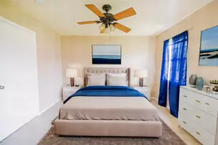 1907 Country Village Blvd, Humble, TX 77338 - Photo 8