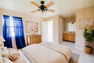 1907 Country Village Blvd, Humble, TX 77338 - Photo 6