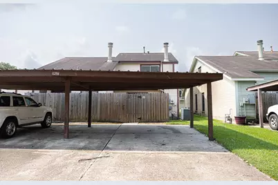 1907 Country Village Boulevard #B, Humble, TX 77338 - Photo 20