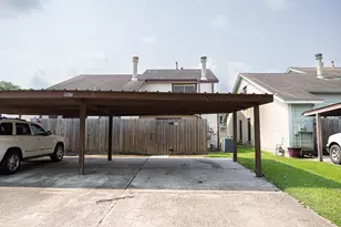 1907 Country Village Blvd, Humble, TX 77338 - Photo 20