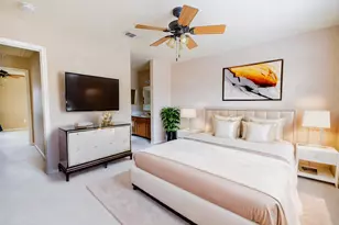 1907 Country Village Blvd, Humble, TX 77338 - Photo 4