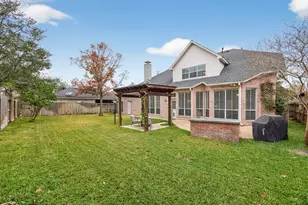 14207 Spyglen Ln, Cypress, TX 77429 - Photo 42