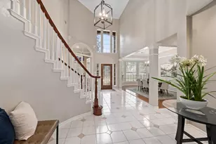 14207 Spyglen Ln, Cypress, TX 77429 - Photo 6