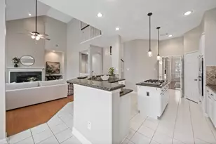 14207 Spyglen Ln, Cypress, TX 77429 - Photo 20