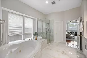 14207 Spyglen Ln, Cypress, TX 77429 - Photo 28