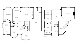 14207 Spyglen Ln, Cypress, TX 77429 - Photo 48