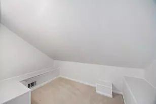 14207 Spyglen Ln, Cypress, TX 77429 - Photo 34