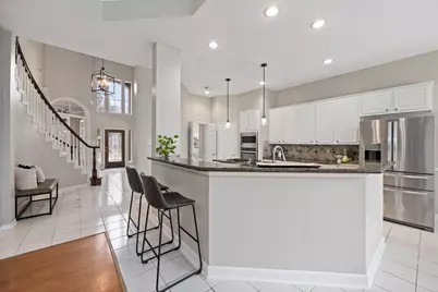 14207 Spyglen Lane, Cypress, TX 77429 - Photo 16