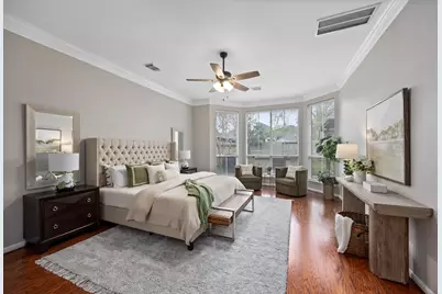 14207 Spyglen Lane, Cypress, TX 77429 - Photo 22