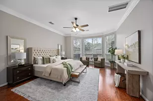 14207 Spyglen Ln, Cypress, TX 77429 - Photo 22