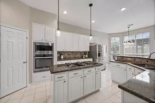 14207 Spyglen Ln, Cypress, TX 77429 - Photo 18