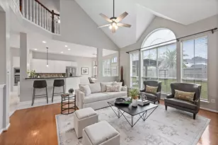 14207 Spyglen Ln, Cypress, TX 77429 - Photo 14