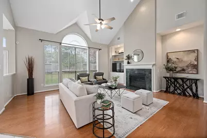 14207 Spyglen Lane, Cypress, TX 77429 - Photo 12