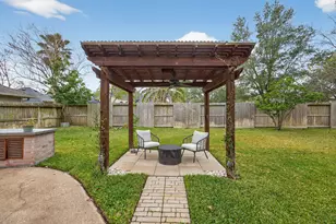 14207 Spyglen Ln, Cypress, TX 77429 - Photo 40