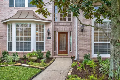 14207 Spyglen Lane, Cypress, TX 77429 - Photo 2