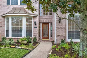 14207 Spyglen Ln, Cypress, TX 77429 - Photo 2