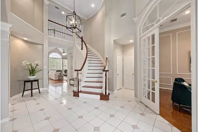 14207 Spyglen Lane, Cypress, TX 77429 - Photo 4