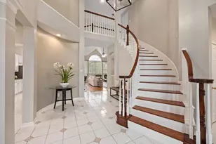 14207 Spyglen Ln, Cypress, TX 77429 - Photo 30