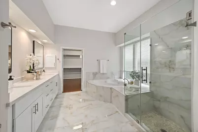 14207 Spyglen Lane, Cypress, TX 77429 - Photo 24