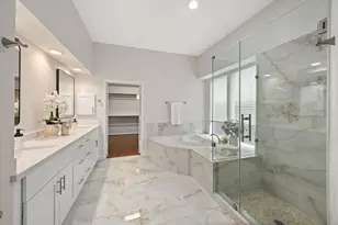 14207 Spyglen Ln, Cypress, TX 77429 - Photo 24