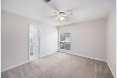 14207 Spyglen Lane, Cypress, TX 77429 - Photo 36