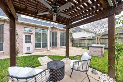 14207 Spyglen Lane, Cypress, TX 77429 - Photo 44