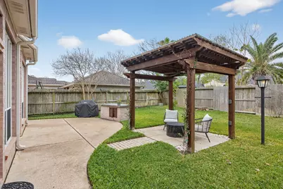 14207 Spyglen Lane, Cypress, TX 77429 - Photo 46