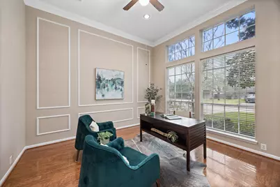 14207 Spyglen Lane, Cypress, TX 77429 - Photo 10