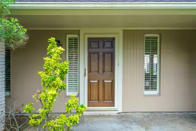 10631 Del Monte Drive, Houston, TX 77042 - Photo 32