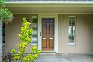 10631 Del Monte Dr, Houston, TX 77042 - Photo 32