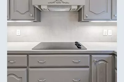 10631 Del Monte Drive, Houston, TX 77042 - Photo 2