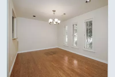 10631 Del Monte Drive, Houston, TX 77042 - Photo 18