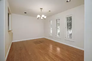 10631 Del Monte Dr, Houston, TX 77042 - Photo 18