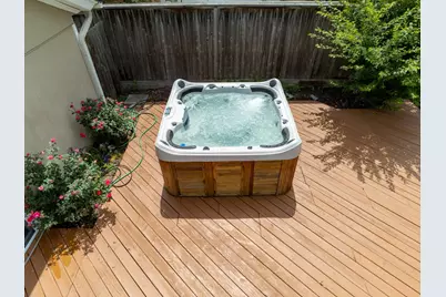 10631 Del Monte Drive, Houston, TX 77042 - Photo 14