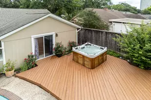 10631 Del Monte Dr, Houston, TX 77042 - Photo 28