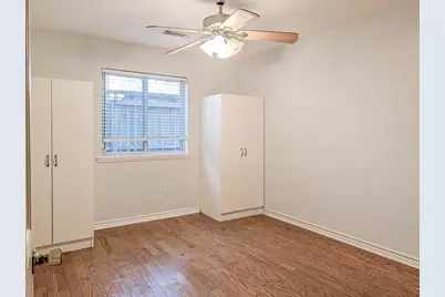 10631 Del Monte Drive, Houston, TX 77042 - Photo 20