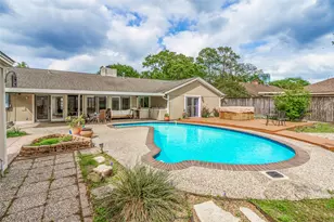 10631 Del Monte Dr, Houston, TX 77042 - Photo 4