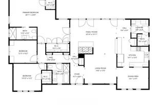 10631 Del Monte Dr, Houston, TX 77042 - Photo 24