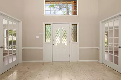 17627 Macrantha Drive, Spring, TX 77379 - Photo 6