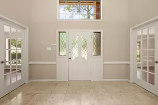 17627 Macrantha Dr, Spring, TX 77379 - Photo 6