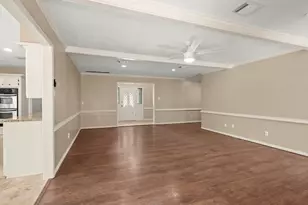 17627 Macrantha Dr, Spring, TX 77379 - Photo 10