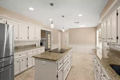 17627 Macrantha Drive, Spring, TX 77379 - Photo 14