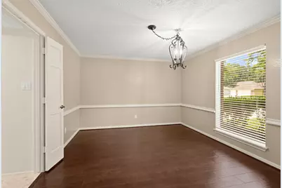 17627 Macrantha Drive, Spring, TX 77379 - Photo 8