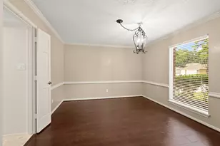 17627 Macrantha Dr, Spring, TX 77379 - Photo 8