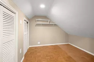 17627 Macrantha Dr, Spring, TX 77379 - Photo 26