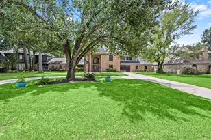 17627 Macrantha Dr, Spring, TX 77379 - Photo 32